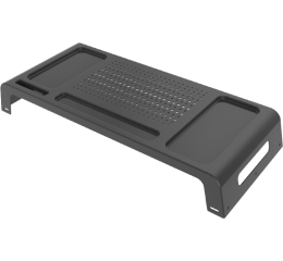 SUPORTE P/MONITOR E NOTEBOOK PRIME PTO 10090012