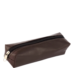 ESTOJO ESCOLAR COURINO PTO/MR.20X6 10080043