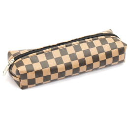 ESTOJO JOVEM XADREZ 10080085