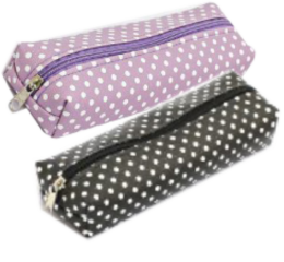 ESTOJO JOVEM POA SORTIDO 10080093