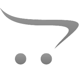 CANECA PORC.MOLDULAR MAE SORT.250ML CM05