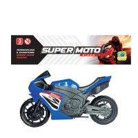 MOTO R1000 NA SOLAPA 21CM 3091