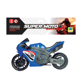 MOTO R1000 NA SOLAPA 21CM 3091