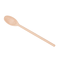 COLHER TORNEADA N.1 26CM 051 C/24