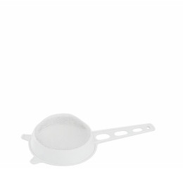 COADOR PLAST.C/CABO PEQ 7CM 018 C/12