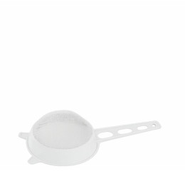 COADOR PLAST.C/CABO MEDIO 9CM 019 C/12