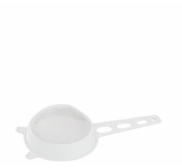 COADOR PLAST.C/CABO GDE 11CM 020 C/12