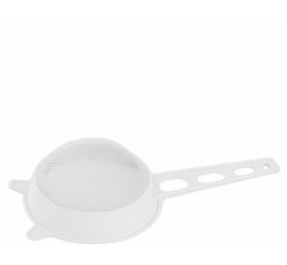COADOR PLAST.C/CABO GG 20CM 045 C/6