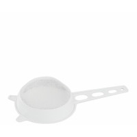 COADOR PLAST.C/CABO GIGANTE 16CM 023 C/06