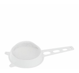 COADOR PLAST.C/CABO GIGANTE 16CM 023 C/06