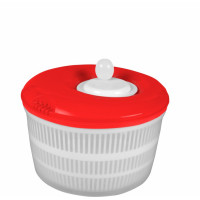 SECADOR DE SALADA 4,5LTS 613 C/4