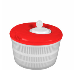 SECADOR DE SALADA 4,5LTS 613 C/4