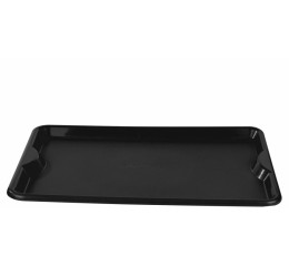 BANDEJA SERVE-SERVE 47X32 7006 SORT.C/12*