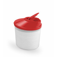AÇUCAREIRO E FARINHEIRO 1LT 6052
