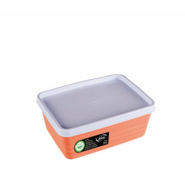 POTE HERMETICO RET.500ML JOY C/12 7110