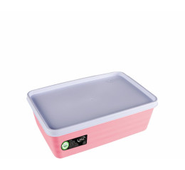 POTE HERMETICO RET.1,4LTS JOY C/12 7120