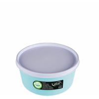 POTE HERMETICO RED.1LT JOY C/12 7310