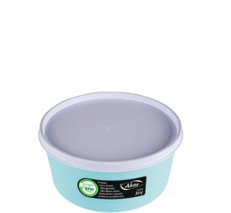 POTE HERMETICO RED.1LT JOY C/12 7310