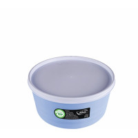POTE HERMETICO RED.1,5LT JOY C/12 7320