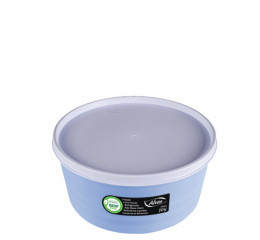POTE HERMETICO RED.1,5LT JOY C/12 7320