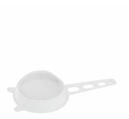 COADOR PLAST.C/CABO MG 14CM 025 C/6