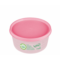 POTE HERMETICO RED.500ML FRESH C/12 7360