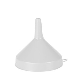 FUNIL PLASTICO N.5 19X21,5 ALT.GIG.114 C/12
