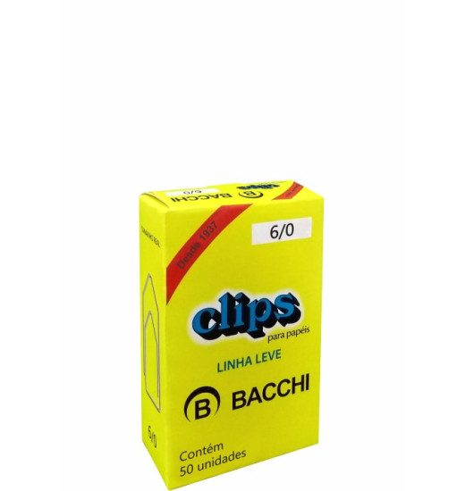 legenda
