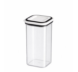 ORGANIZADOR TRANSP.FLEX TPA HERM.1,5LTS 2765