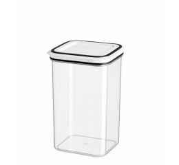 ORGANIZADOR TRANSP.FLEX TPA HERM.2LTS 2866