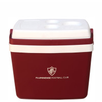 CAIXA TERMICA FLUMINENSE 26 LTS