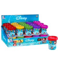 COTI-MASSA DISNEY 115G DISPLAY C/30PT 2768