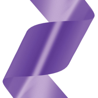FITILHO PRES.LISO 5MMX50MT PT C/10 LILAS 16/25