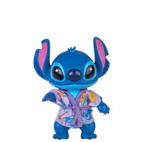 STITCH BANHO DIVERTIDO 22CM 2905