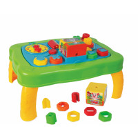 BANCADA INTERATIVA MENINO 58CM 171