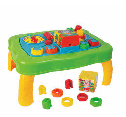 BANCADA INTERATIVA MENINO 58CM 171