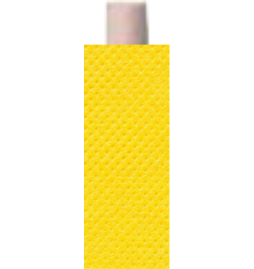 legenda