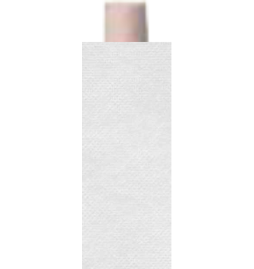 legenda