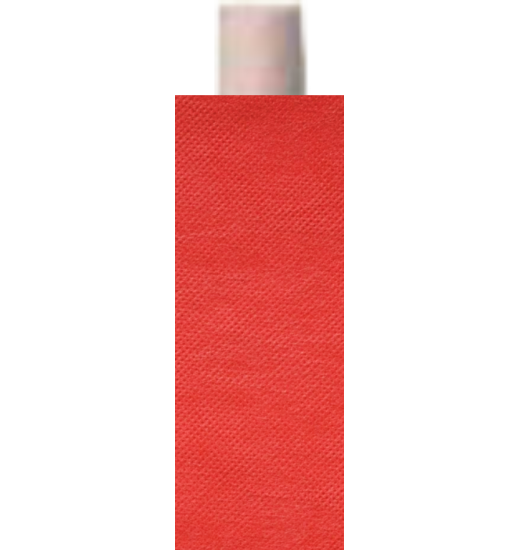 legenda