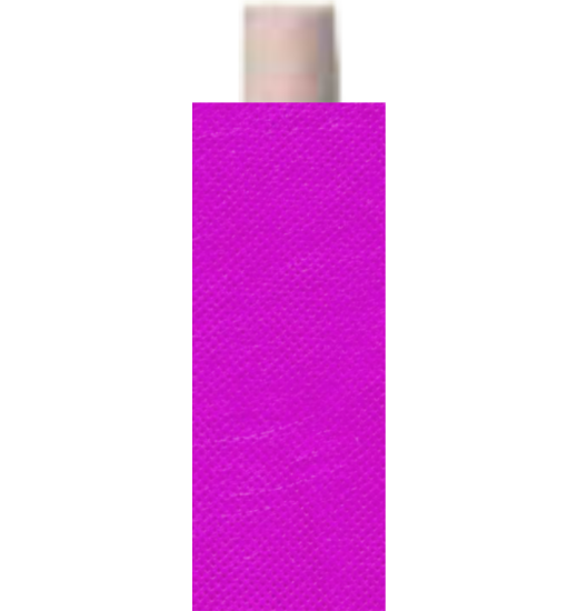 legenda