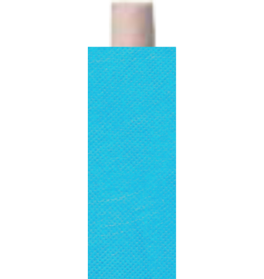legenda