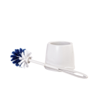 ESCOVA SANITARIA C/SUP.GDE 671 C/12