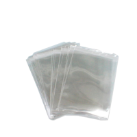 PAPEL CELOFANE EMBALADO INCOLOR