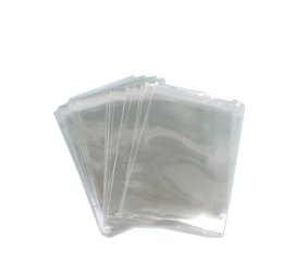 PAPEL CELOFANE EMBALADO INCOLOR