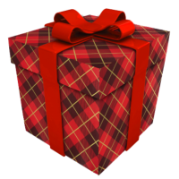 PAPEL PRESENTE ADULTO 50X60 C/20 330