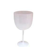 TAÇA GIN 575ML BRANCA 2524