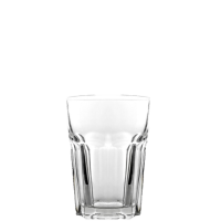 CONJ.DE COPOS ALEXANDRIA 350ML C/3PÇS 505672