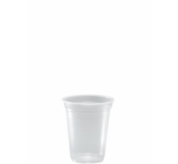 COPO DESC.PS TRANSL.200ML 25X100UN C/2500