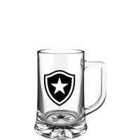 CANECA MAXIM 300ML BOTAFOGO 8618305