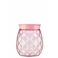 POTE CRISTAL COLORIDO 1,5LTS 6142 C/12